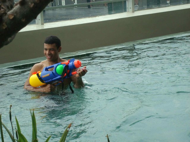 thailand_2011 211